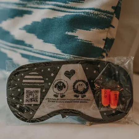 Playa Del Sol - Adults Only Playa del Inglés