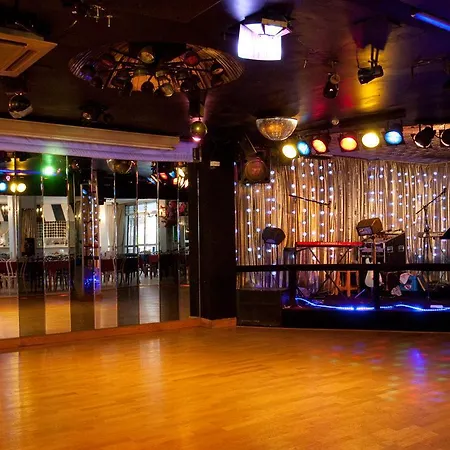 Playa Del Sol - Adults Only