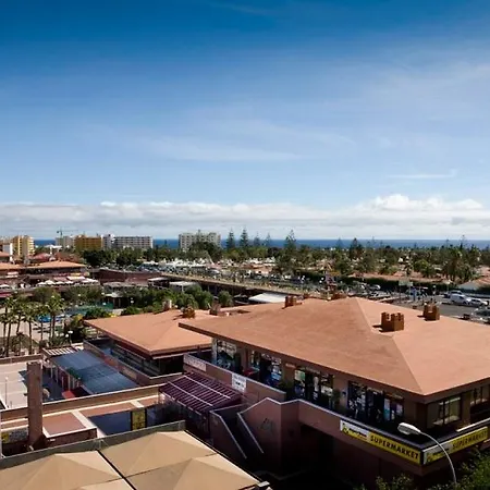 Playa Del Sol - Adults Only