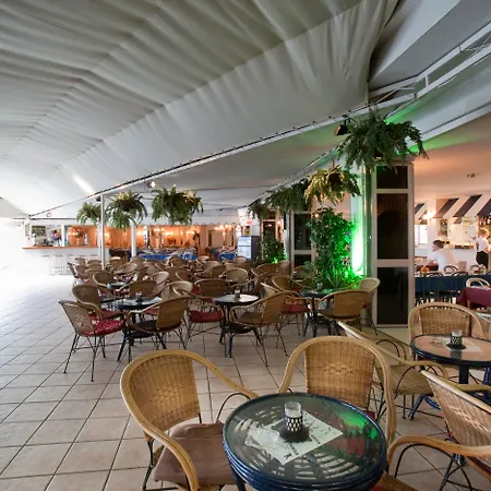 Playa Del Sol - Adults Only Apartment Maspalomas (Gran Canaria)