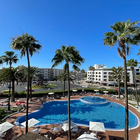 Playa Del Sol - Adults Only *