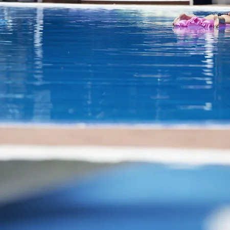 Playa Del Sol - Adults Only