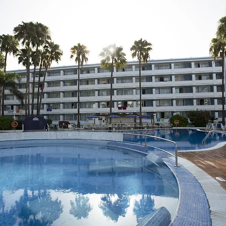 Playa Del Sol - Adults Only Apartamento
