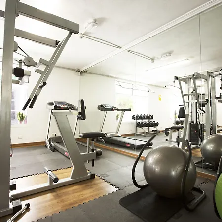 Playa Del Sol - Adults Only Maspalomas (Gran Canaria)