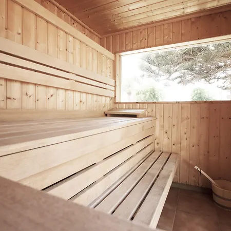 Playa Del Sol - Adults Only Apartamento