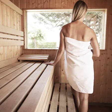 Playa Del Sol - Adults Only Apartamento