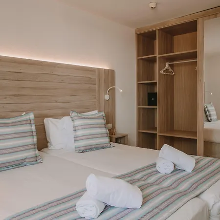 Playa Del Sol - Adults Only * Maspalomas (Gran Canaria)