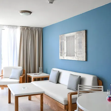 Apartamento Playa Del Sol - Adults Only Playa del Inglés