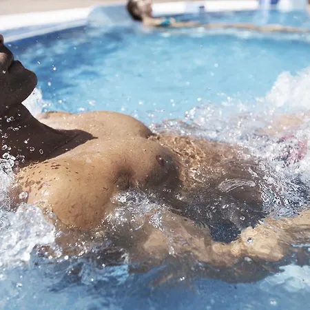 Playa Del Sol - Adults Only