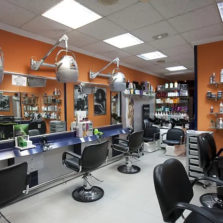 Playa Del Sol - Adults Only * Playa del Inglés