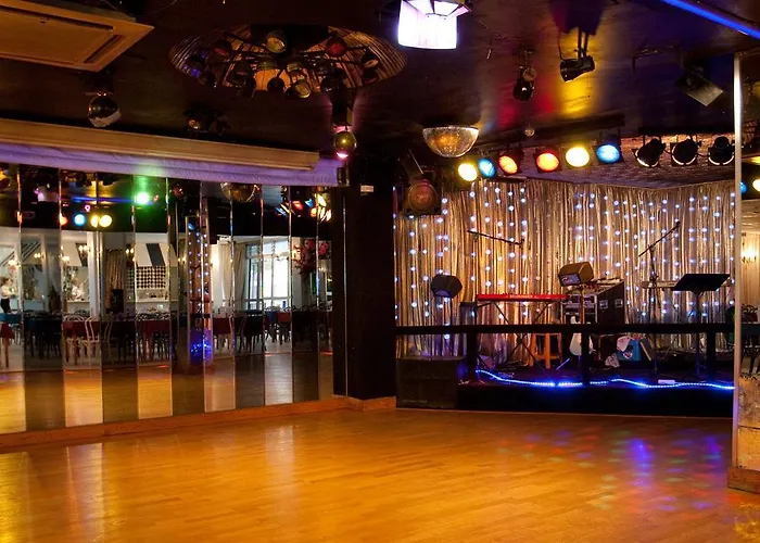 Playa Del Sol - Adults Only