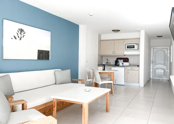 Playa Del Sol - Adults Only