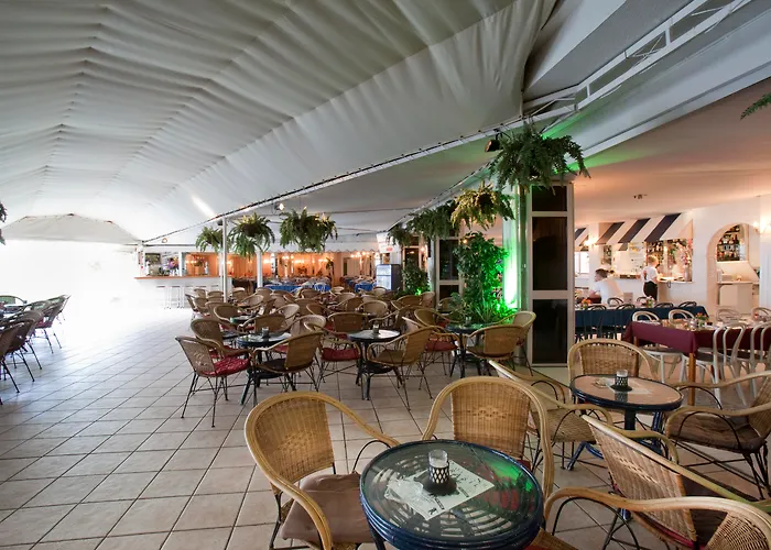 Playa Del Sol - Adults Only Apartment Playa del Ingles (Gran Canaria)