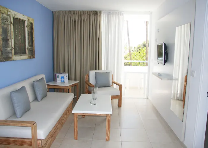 Playa Del Sol - Adults Only