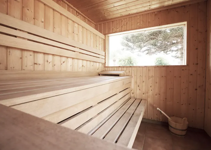 Playa Del Sol - Adults Only Apartment