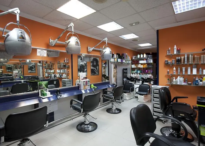 Playa Del Sol - Adults Only * Playa del Ingles (Gran Canaria)