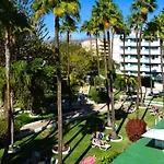 Playa Del Sol - Adults Only 아파트