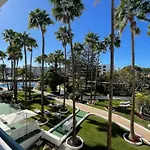 Playa Del Sol - Adults Only 아파트 *