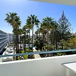 Playa Del Sol - Adults Only 아파트 *