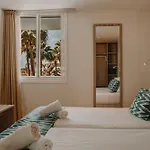 Playa Del Sol - Adults Only