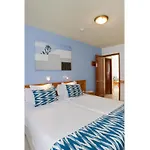 아파트 Playa Del Sol - Adults Only
