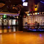 Playa Del Sol - Adults Only