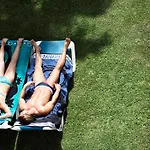 아파트 Playa Del Sol - Adults Only *