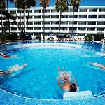 아파트 Playa Del Sol - Adults Only