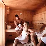아파트 Playa Del Sol - Adults Only
