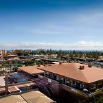 Playa Del Sol - Adults Only