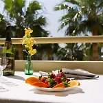 Playa Del Sol - Adults Only 아파트