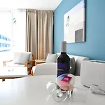 Playa Del Sol - Adults Only 아파트 플라야 델 잉글스