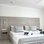 Playa Del Sol - Adults Only 아파트