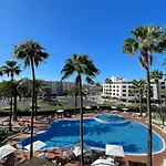 Playa Del Sol - Adults Only *