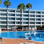 아파트 Playa Del Sol - Adults Only *