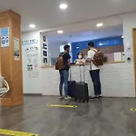 아파트 Playa Del Sol - Adults Only
