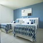 아파트 Playa Del Sol - Adults Only *