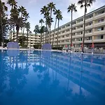 Playa Del Sol - Adults Only 아파트 *
