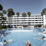 아파트 Playa Del Sol - Adults Only