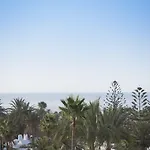 아파트 Playa Del Sol - Adults Only