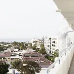 Playa Del Sol - Adults Only 아파트 *