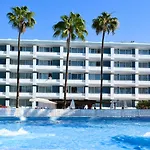 Playa Del Sol - Adults Only 아파트