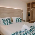 Playa Del Sol - Adults Only 아파트