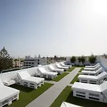 Playa Del Sol - Adults Only 아파트