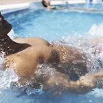 Playa Del Sol - Adults Only