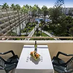 Playa Del Sol - Adults Only 아파트 *