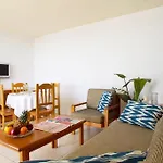 Playa Del Sol - Adults Only 아파트 *