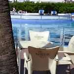 아파트 Playa Del Sol - Adults Only 플라야 델 잉글스