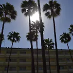아파트 Playa Del Sol - Adults Only *