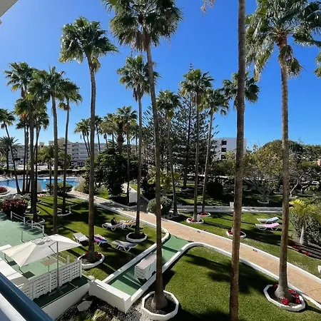 Playa Del Sol - Adults Only Apartament *